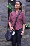 Charmi Latest Pics - 22 of 51