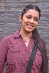 Charmi Latest Pics - 23 of 51