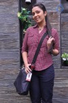 Charmi Latest Pics - 25 of 51