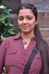 Charmi Latest Pics - 26 of 51