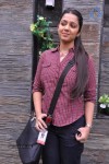 Charmi Latest Pics - 29 of 51