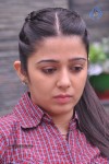 Charmi Latest Pics - 30 of 51