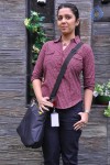 Charmi Latest Pics - 31 of 51