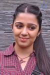 Charmi Latest Pics - 32 of 51