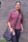 Charmi Latest Pics - 34 of 51