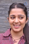 Charmi Latest Pics - 39 of 51