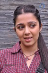 Charmi Latest Pics - 40 of 51