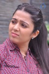 Charmi Latest Pics - 41 of 51