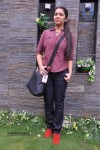 Charmi Latest Pics - 42 of 51