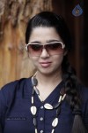 Charmi Latest Pics - 86 of 105