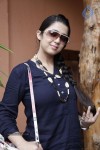 Charmi Latest Pics - 87 of 105