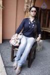 Charmi Latest Pics - 89 of 105