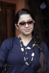Charmi Latest Pics - 90 of 105