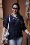 Charmi Latest Pics - 91 of 105