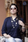 Charmi Latest Pics - 92 of 105