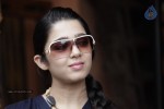 Charmi Latest Pics - 93 of 105