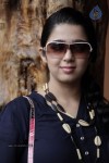 Charmi Latest Pics - 94 of 105