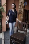 Charmi Latest Pics - 96 of 105