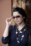 Charmi Latest Pics - 97 of 105