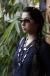 Charmi Latest Pics - 99 of 105