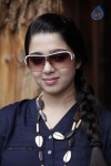 Charmi Latest Pics - 100 of 105