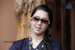 Charmi Latest Pics - 101 of 105