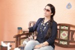 Charmi Latest Pics - 102 of 105