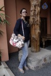 Charmi Latest Pics - 103 of 105