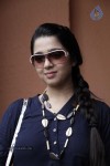 Charmi Latest Pics - 105 of 105