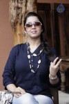Charmi Latest Pics - 92 of 105