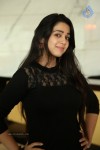 Charmi Latest Stills - 5 of 50