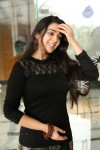 Charmi Latest Stills - 6 of 50