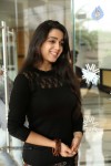 Charmi Latest Stills - 7 of 50