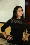 Charmi Latest Stills - 8 of 50