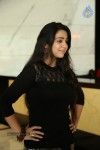 Charmi Latest Stills - 11 of 50