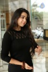 Charmi Latest Stills - 13 of 50