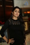 Charmi Latest Stills - 14 of 50