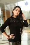 Charmi Latest Stills - 18 of 50