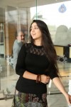 Charmi Latest Stills - 21 of 50