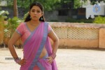 Charmi New Hot Gallery - 67 of 76