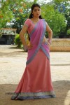 Charmi New Hot Gallery - 68 of 76