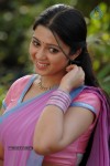 Charmi New Hot Gallery - 69 of 76