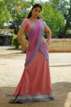Charmi New Hot Gallery - 72 of 76