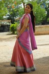 Charmi New Hot Gallery - 73 of 76