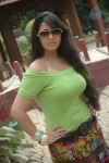 Charmi New Hot Gallery - 74 of 76