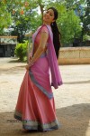 Charmi New Hot Gallery - 76 of 76