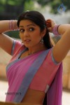 Charmi New Hot Gallery - 77 of 76