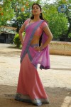 Charmi New Hot Gallery - 78 of 76