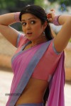 Charmi New Hot Gallery - 79 of 76