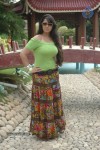 Charmi New Hot Gallery - 80 of 76